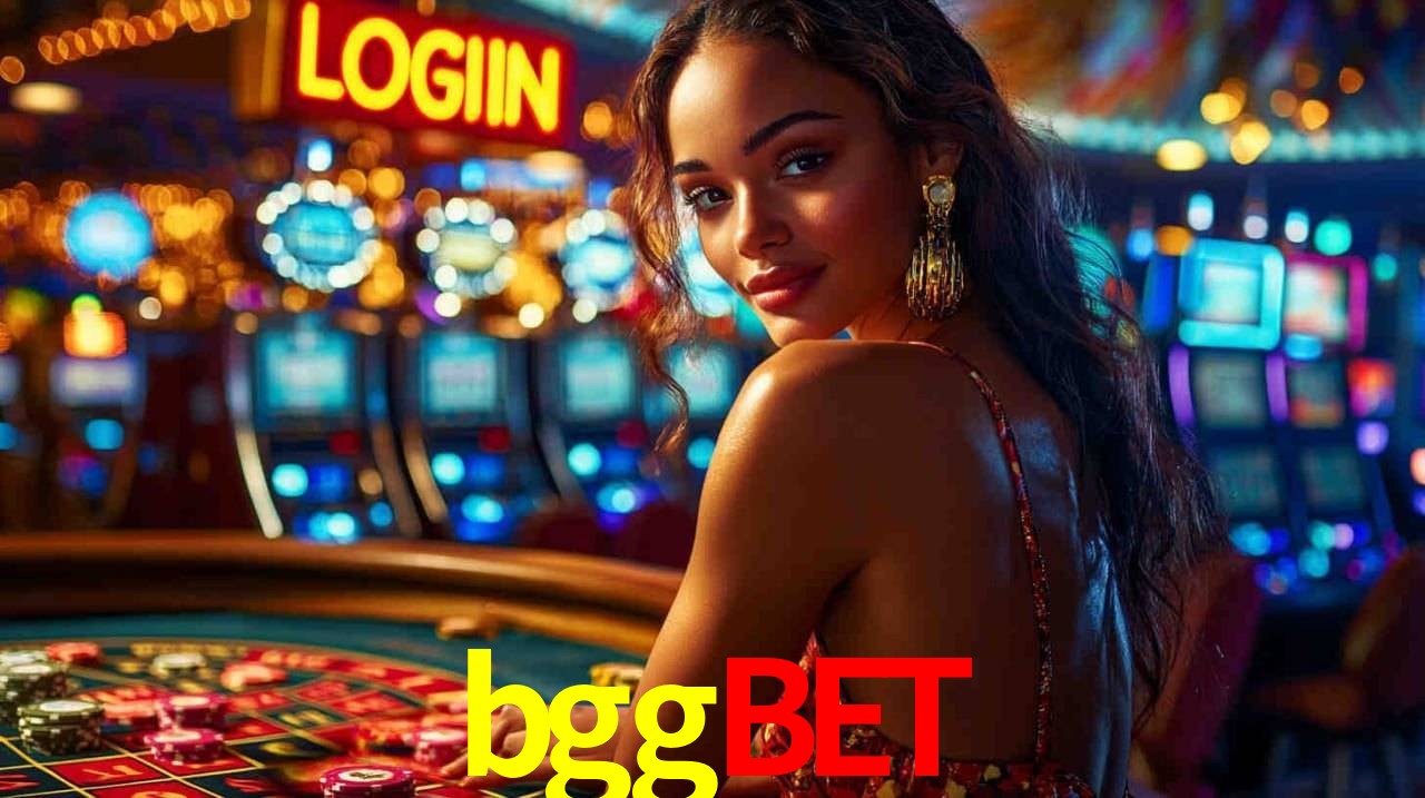 Tecnologia da Plataforma bggbet