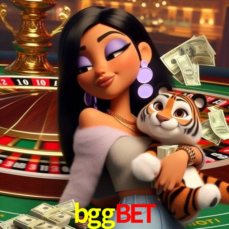 Sports Statistics bggbet