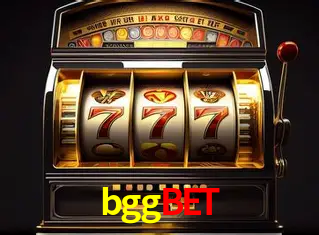A Experiência Imersiva dos Cassinos Ao Vivo no bggbet