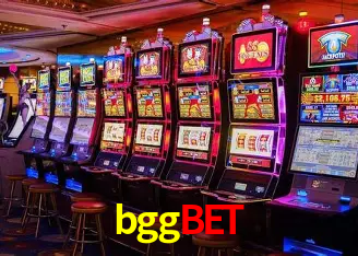bggbet Licença Curaçao Gaming