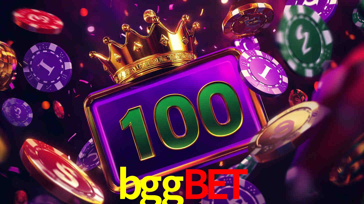 Instant EasyPaisa bggbet