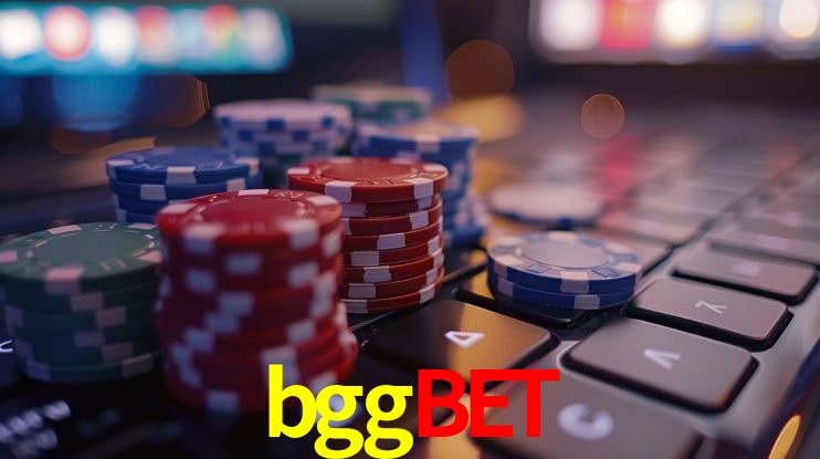 bggbet PIX Instantâneo - Saques em 8 Minutos