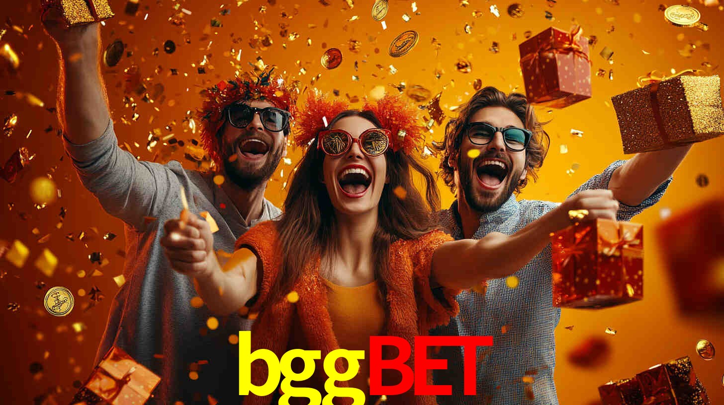 bggbet: A Experiência de Casino com Jogos de Mesa ao Vivo
