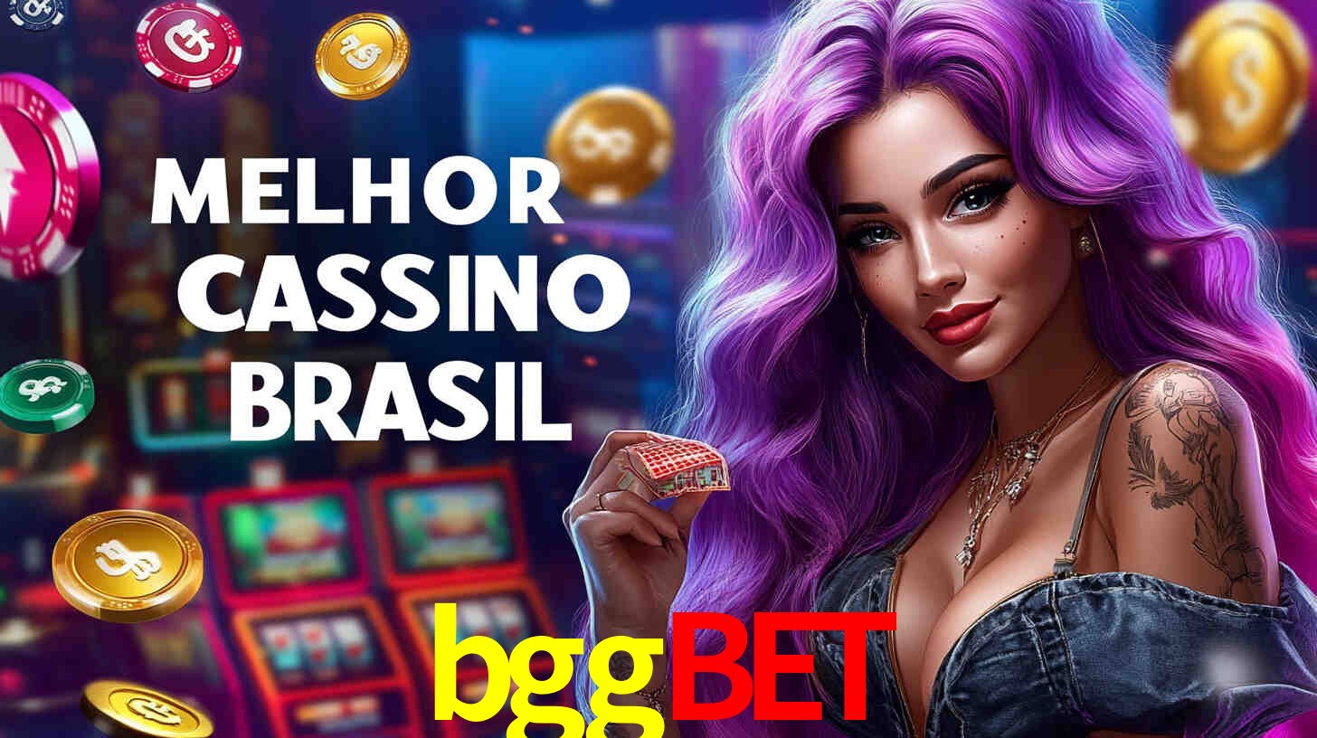Explorando a Categoria de Eventos em Apostas na bggbet