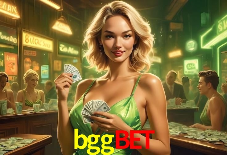 Inovações de Jogos na bggbet: O Futuro das Experiências Interativas