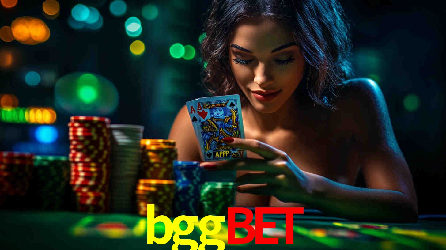 Descubra a Essência do bggbet: Nossa História e Compromissos
