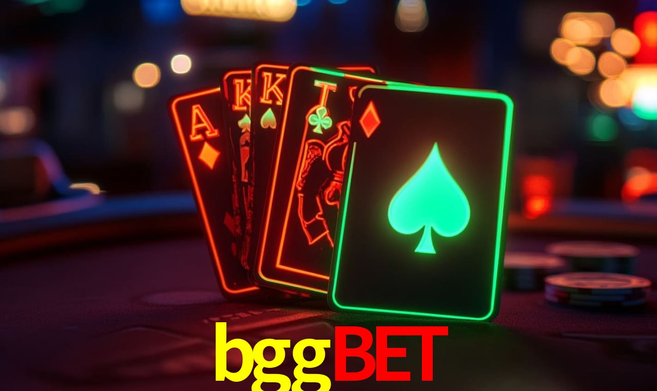 Jackpots Progressivos