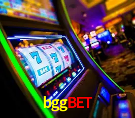 Apostas Esportivas na bggbet: Um Guia Completo