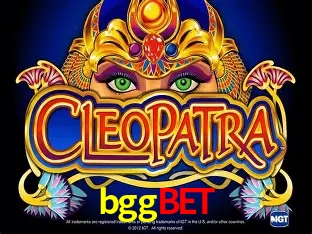 Descubra a Magia dos Jogos de Arcade no bggbet