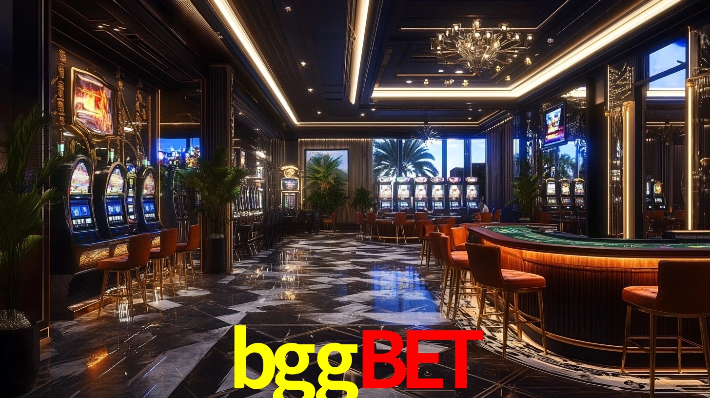 bggbet,bggbet.com