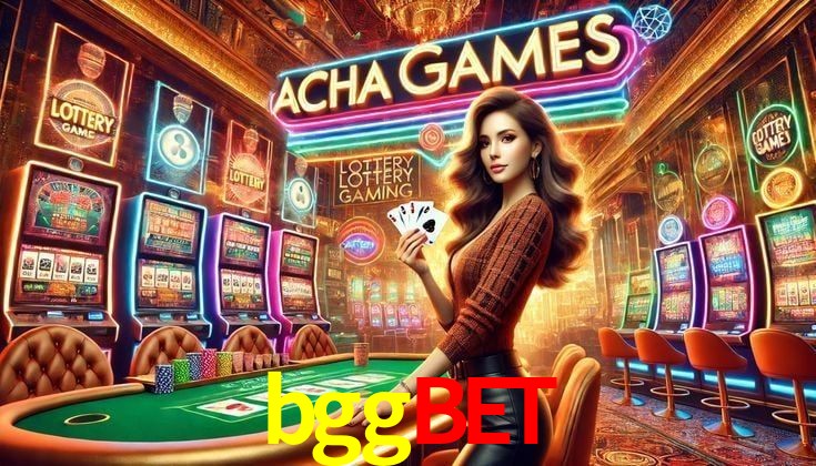 Crash Games Strategies bggbet