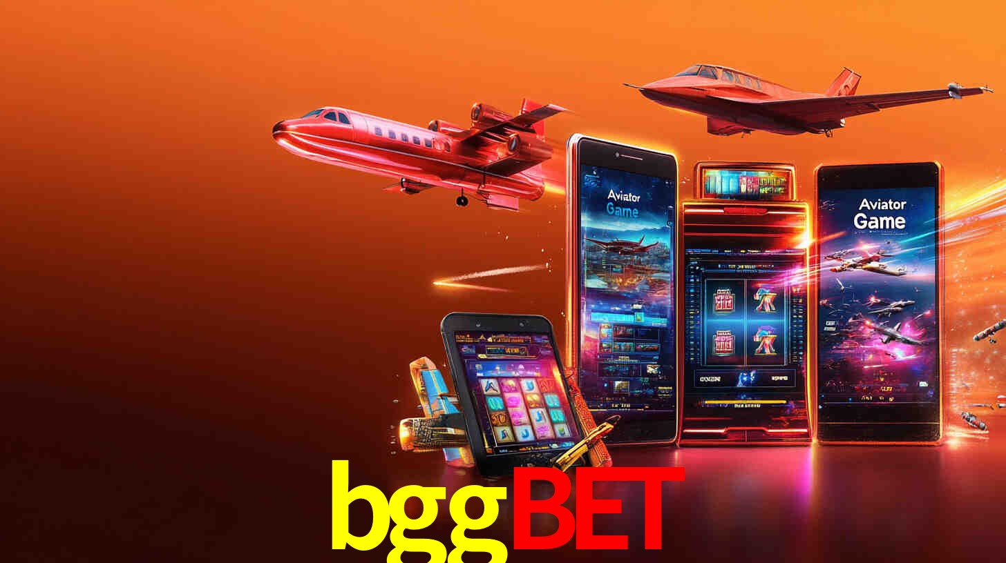 A Experiência Imersiva dos Cassinos Ao Vivo no bggbet