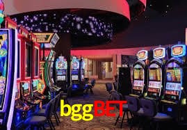 Plataforma bggbet - PIX Instantâneo
