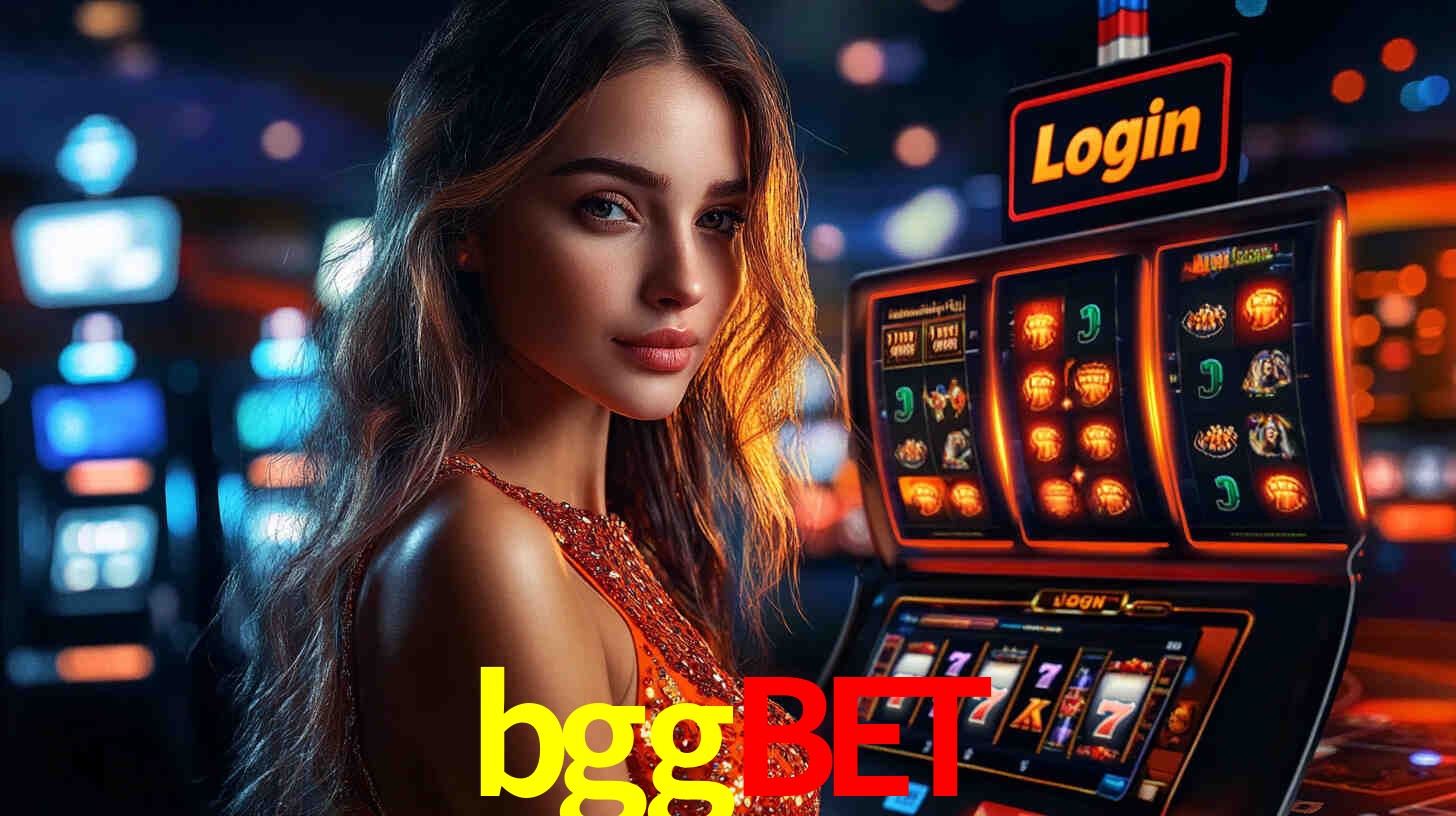 bggbet.com
