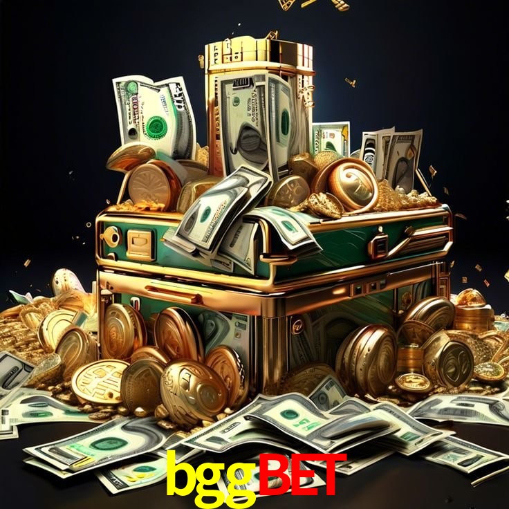 Recursos de Bônus bggbet