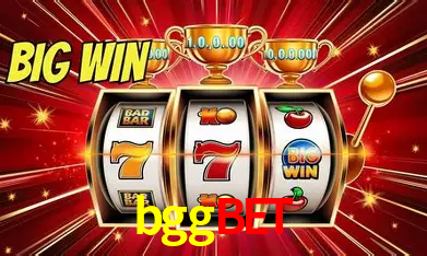 bggbet Cassino Online Certificado