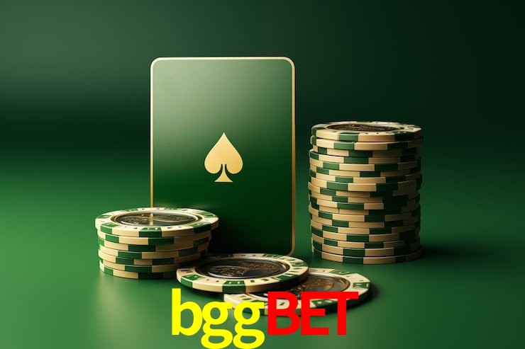 Spaceman Game bggbet
