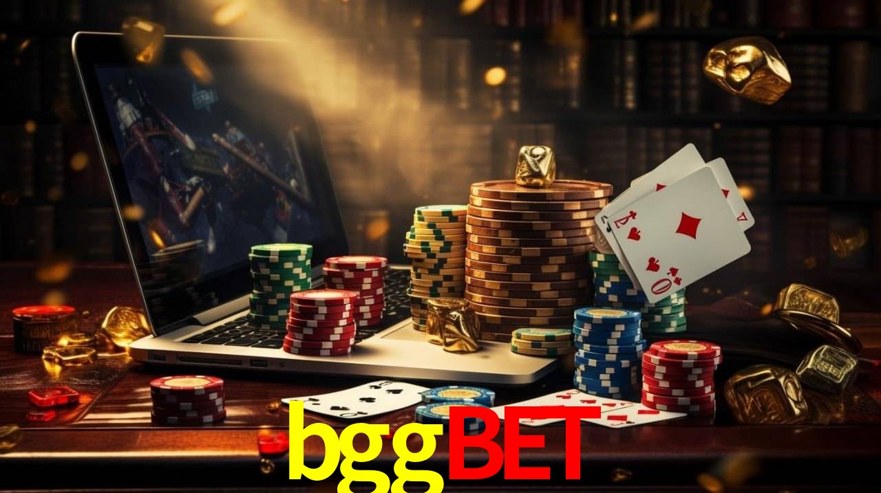 Estratégias Crash Games bggbet