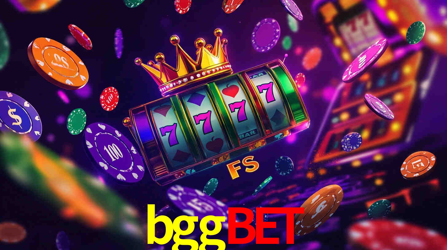 Exclusive Games bggbet