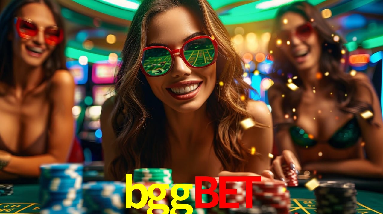 Basketball Betting bggbet