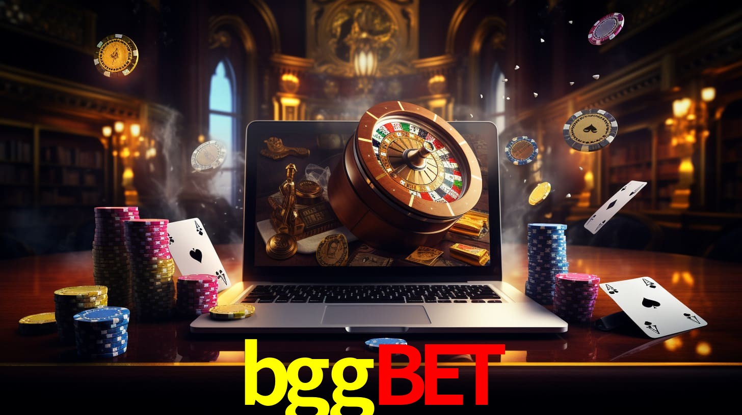 Programa VIP bggbet