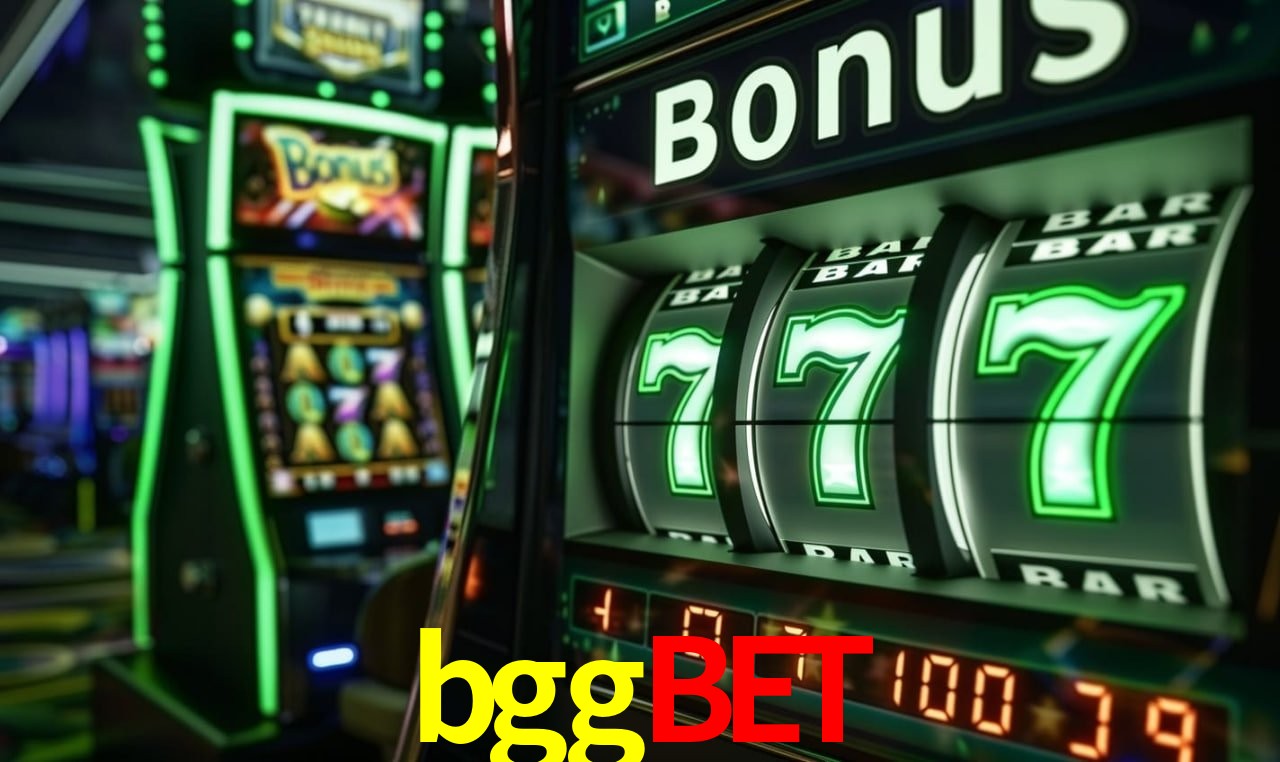 Games Directory bggbet