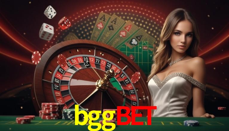 Platform Technology bggbet