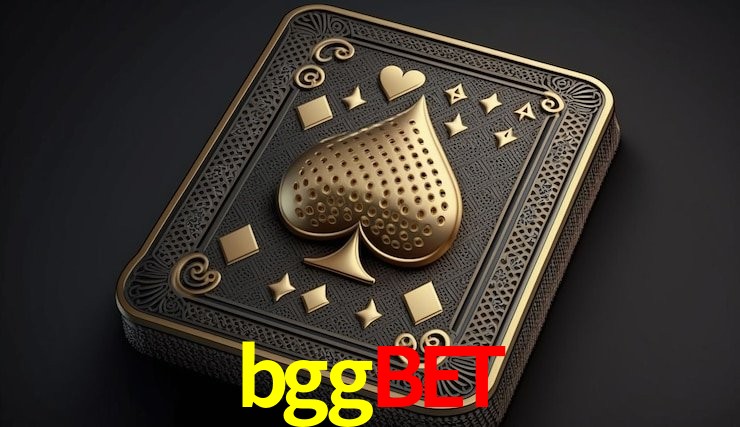 Diretório de Jogos bggbet