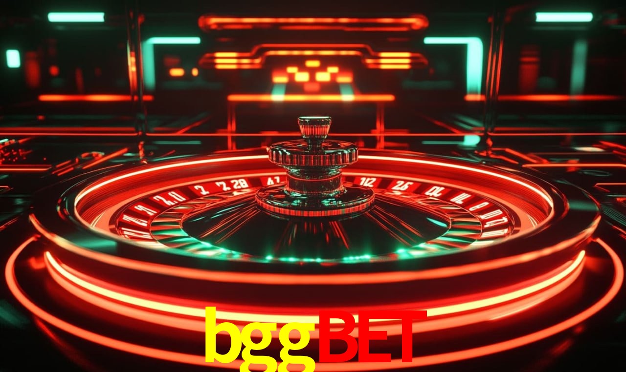 A Popularidade dos Caça-Níqueis no bggbet
