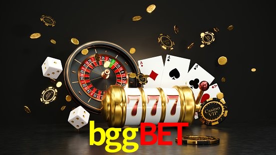 Aviator Game bggbet