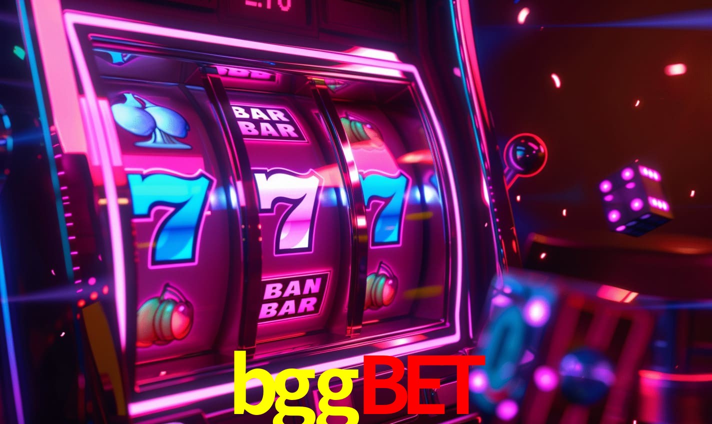 A Emoção da Loteria na bggbet: Uma Chance de Mudança de Vida