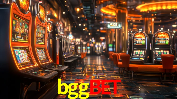 bggbet