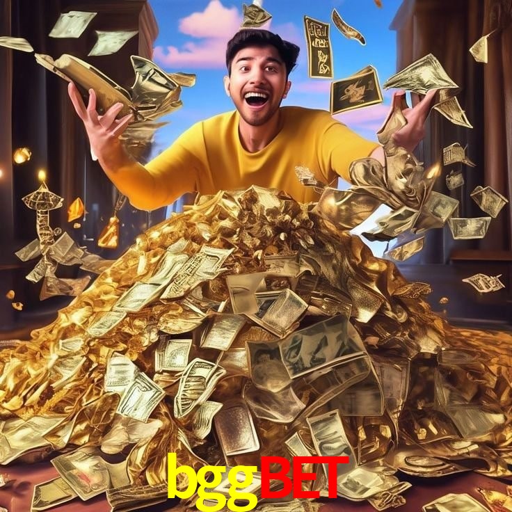 Jogo Spaceman bggbet