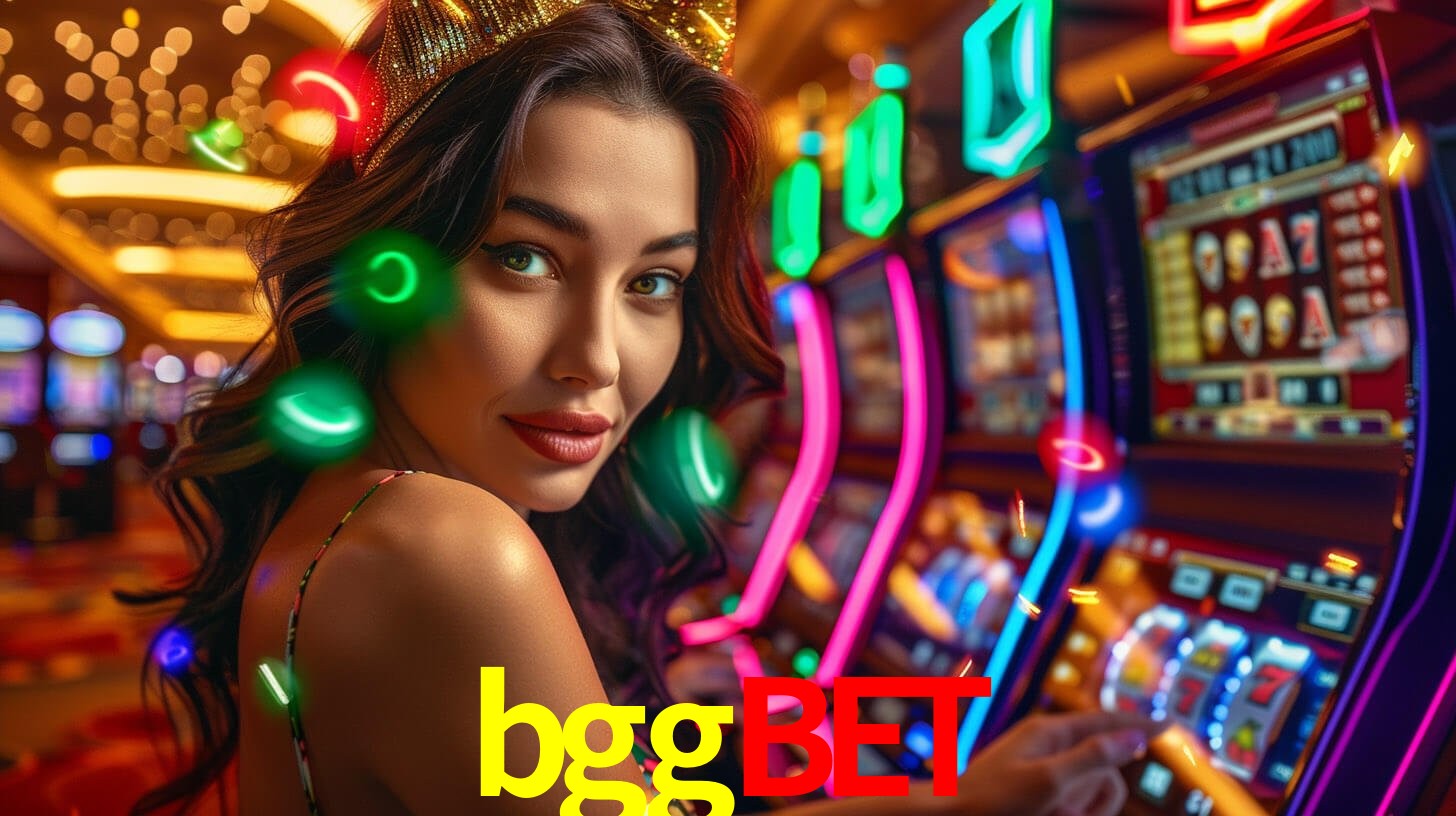 Downloads Verificados bggbet