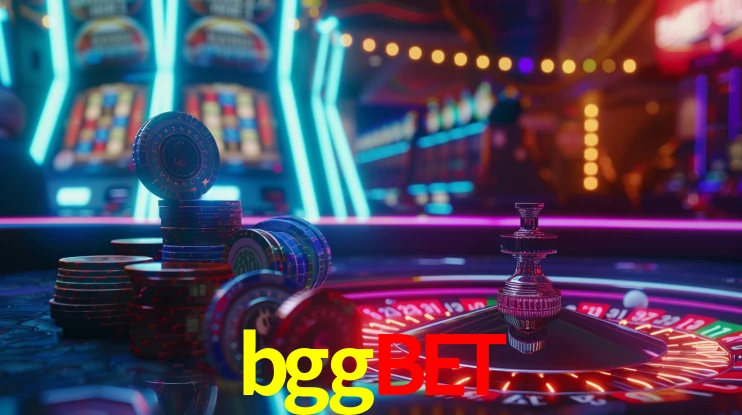 Secure Login bggbet