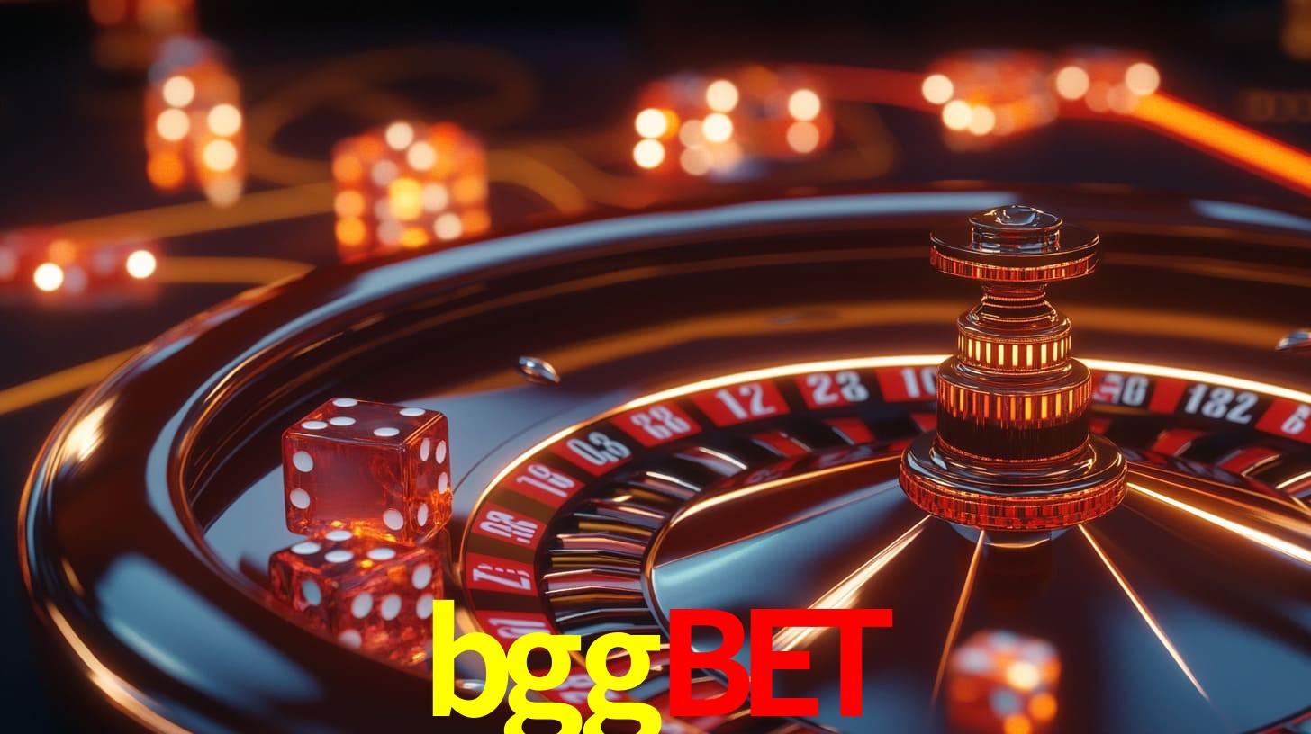 bggbet