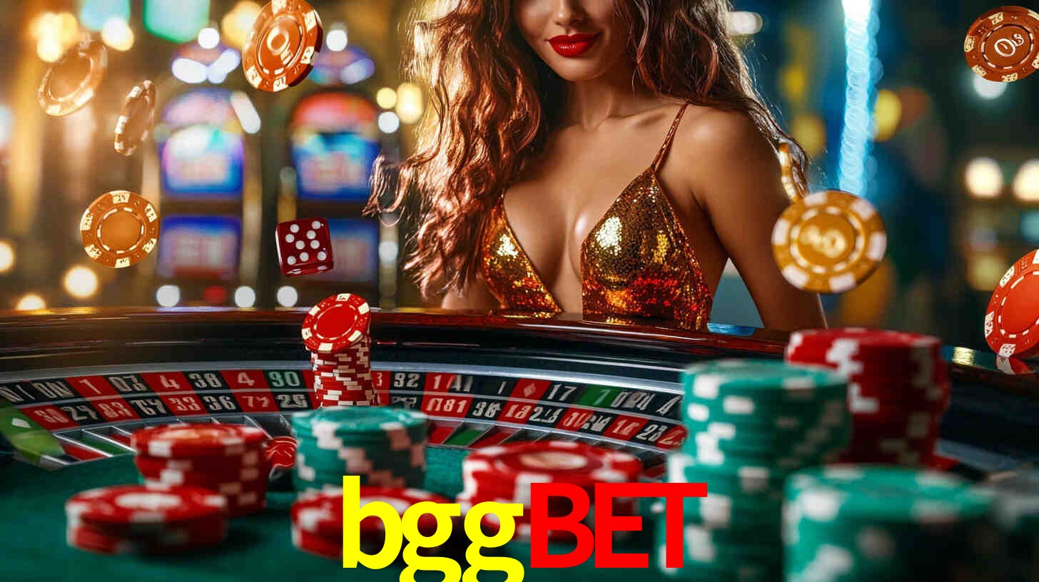 Certificação GLI bggbet