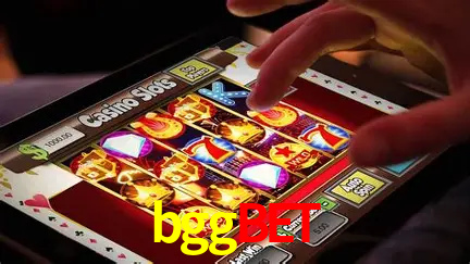Desvendando o Mundo dos Jogos Virtuais na bggbet