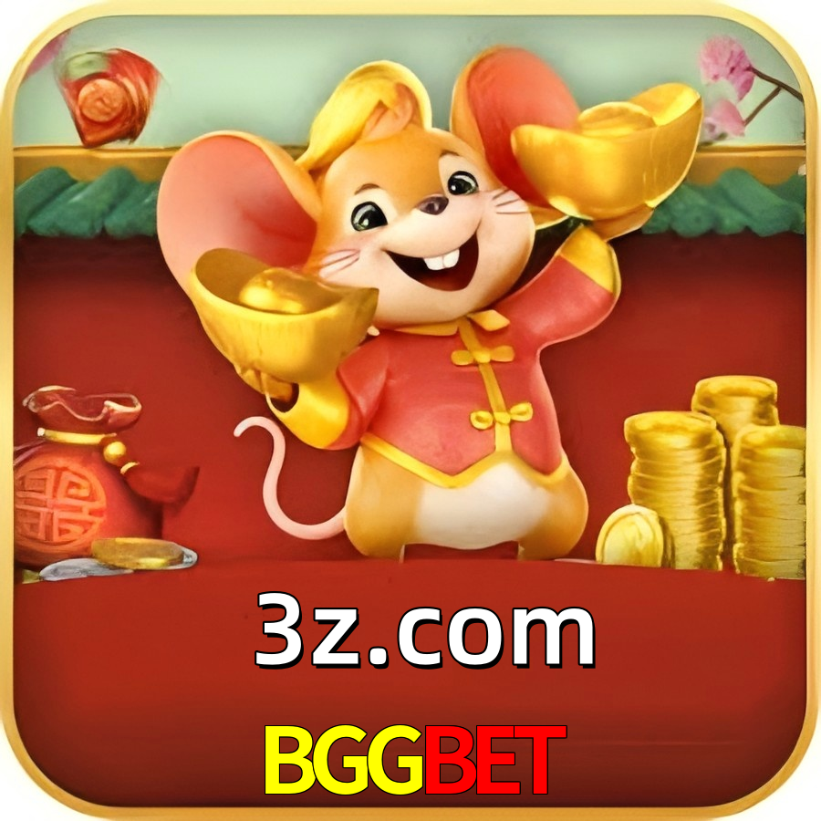 BGGBET